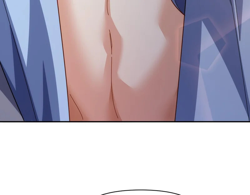 第483页