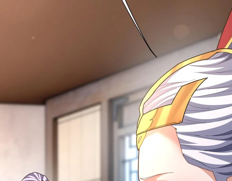 第288页