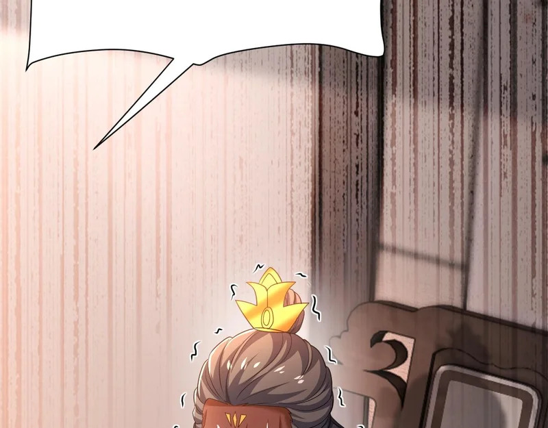 第249页