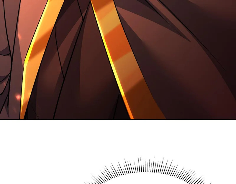 第396页