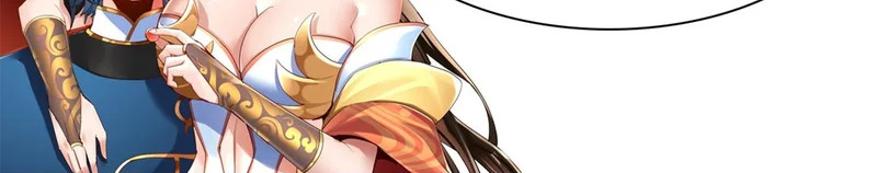 第564页