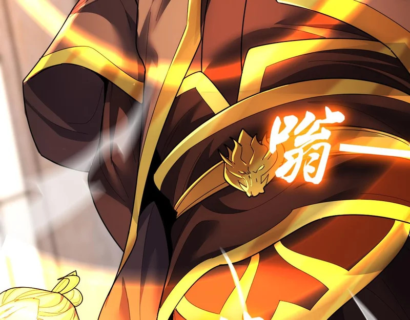 第369页