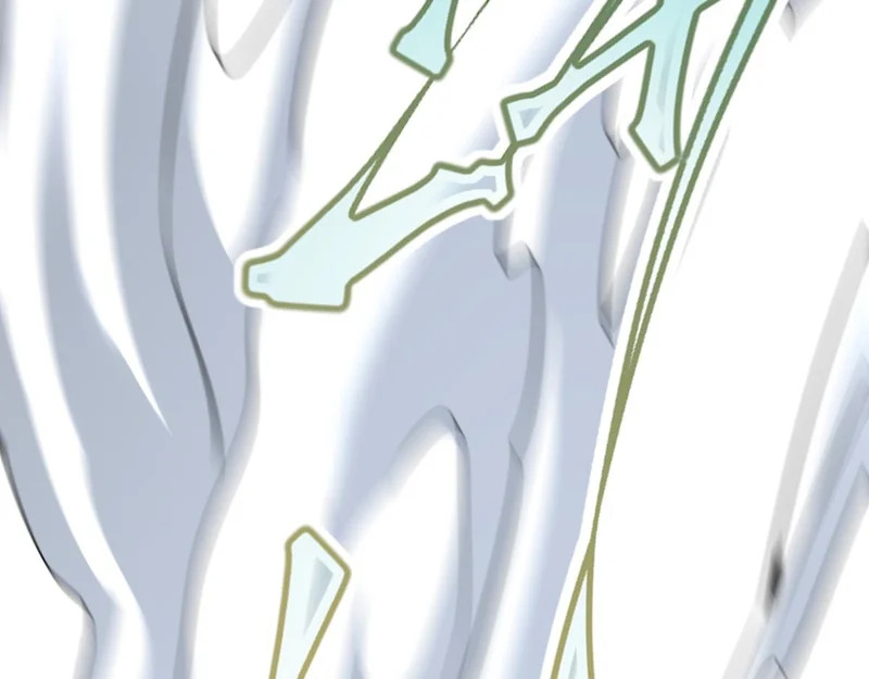 第519页