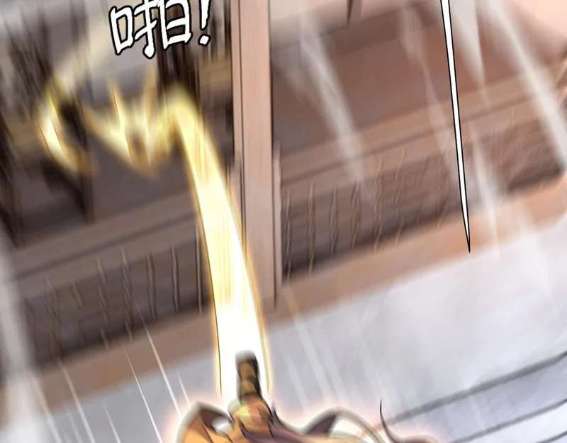 第207页