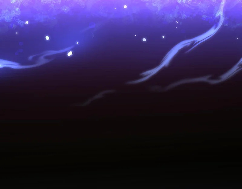 第531页