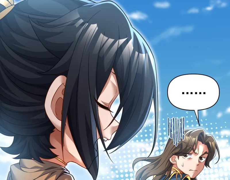 第249页
