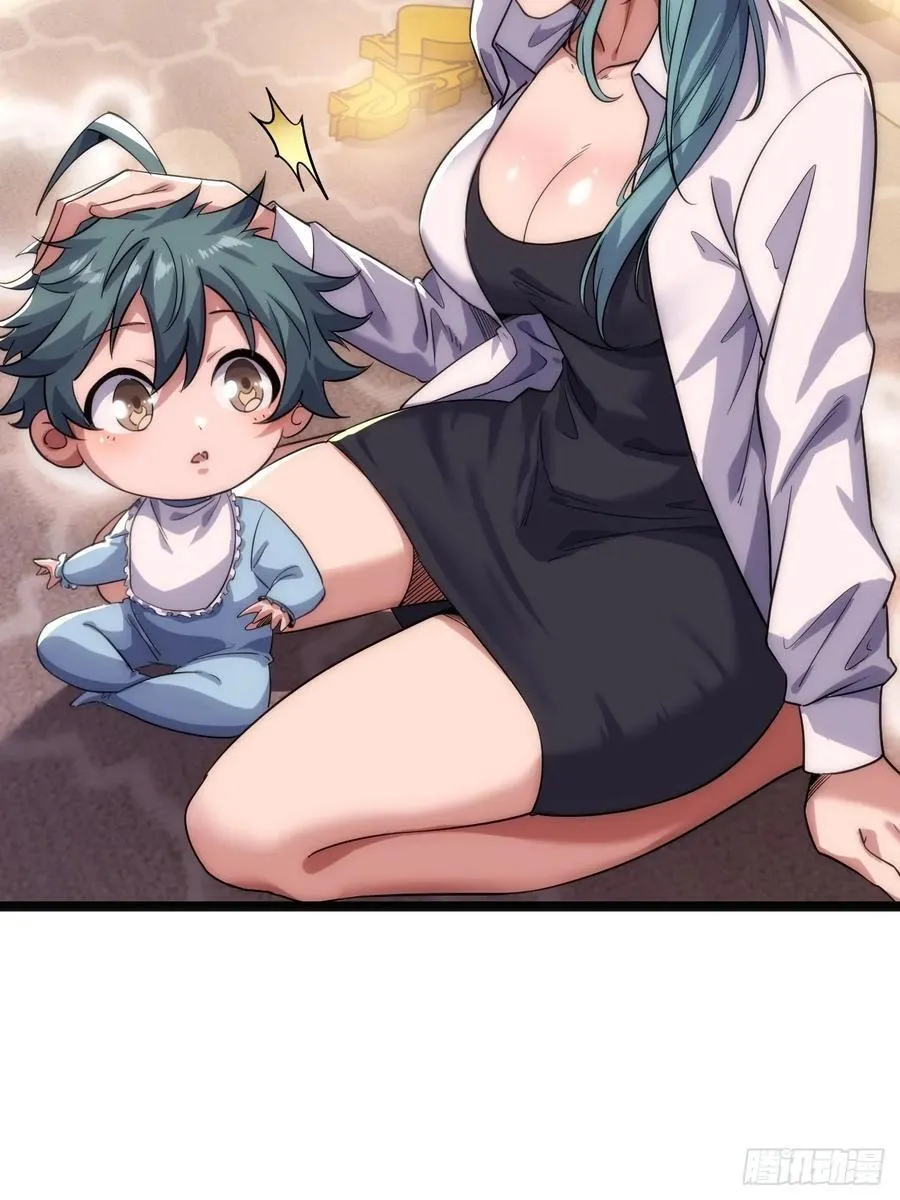 第183页