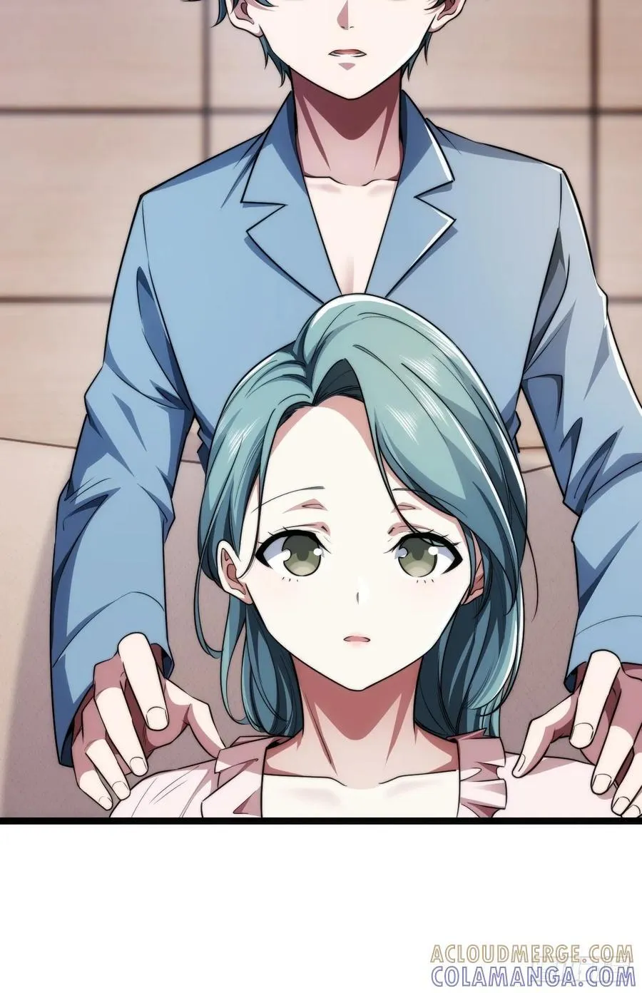 第264页
