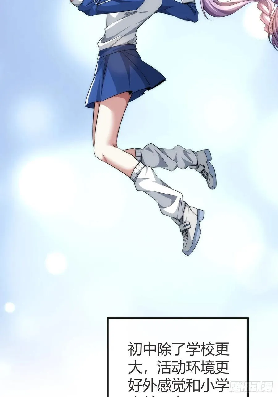 第201页