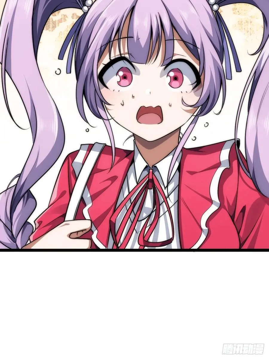 第201页
