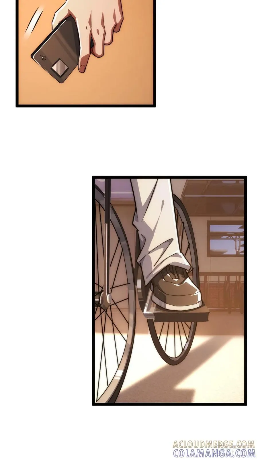 第117页