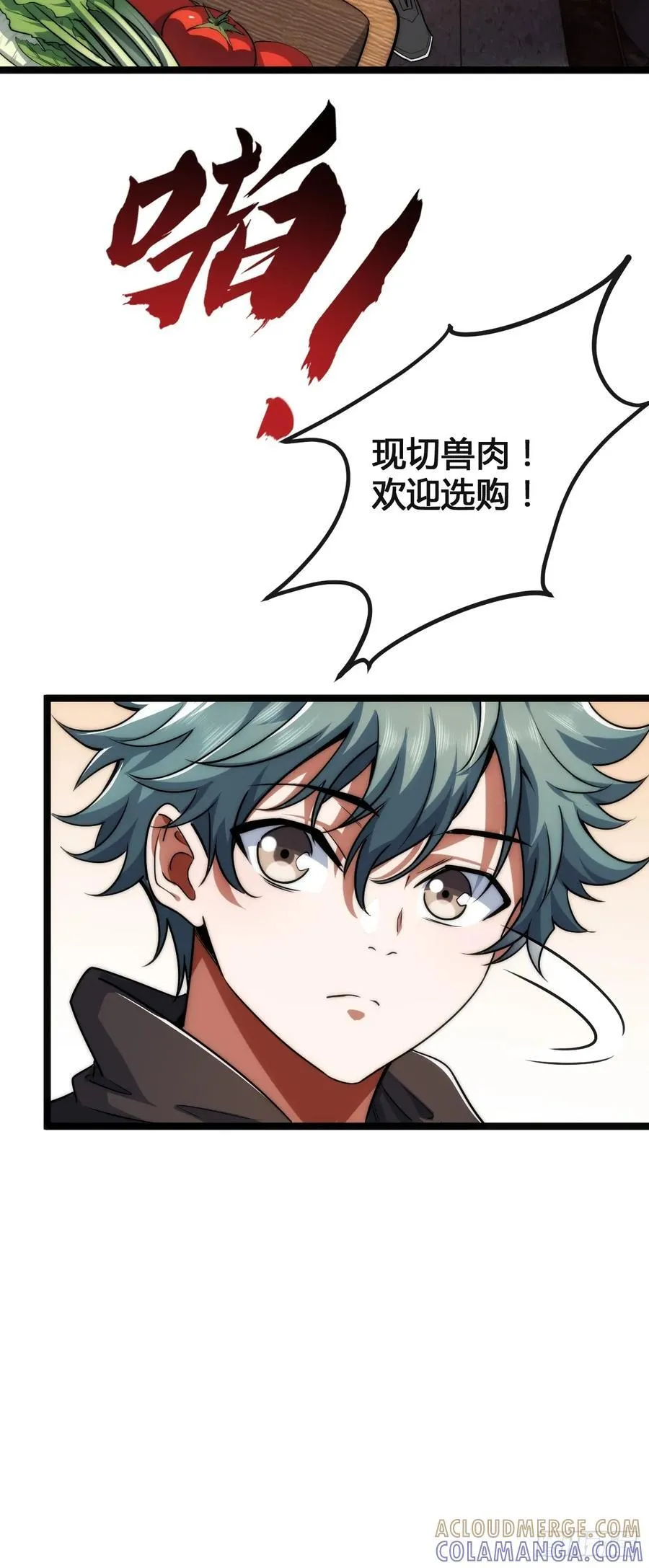 第135页