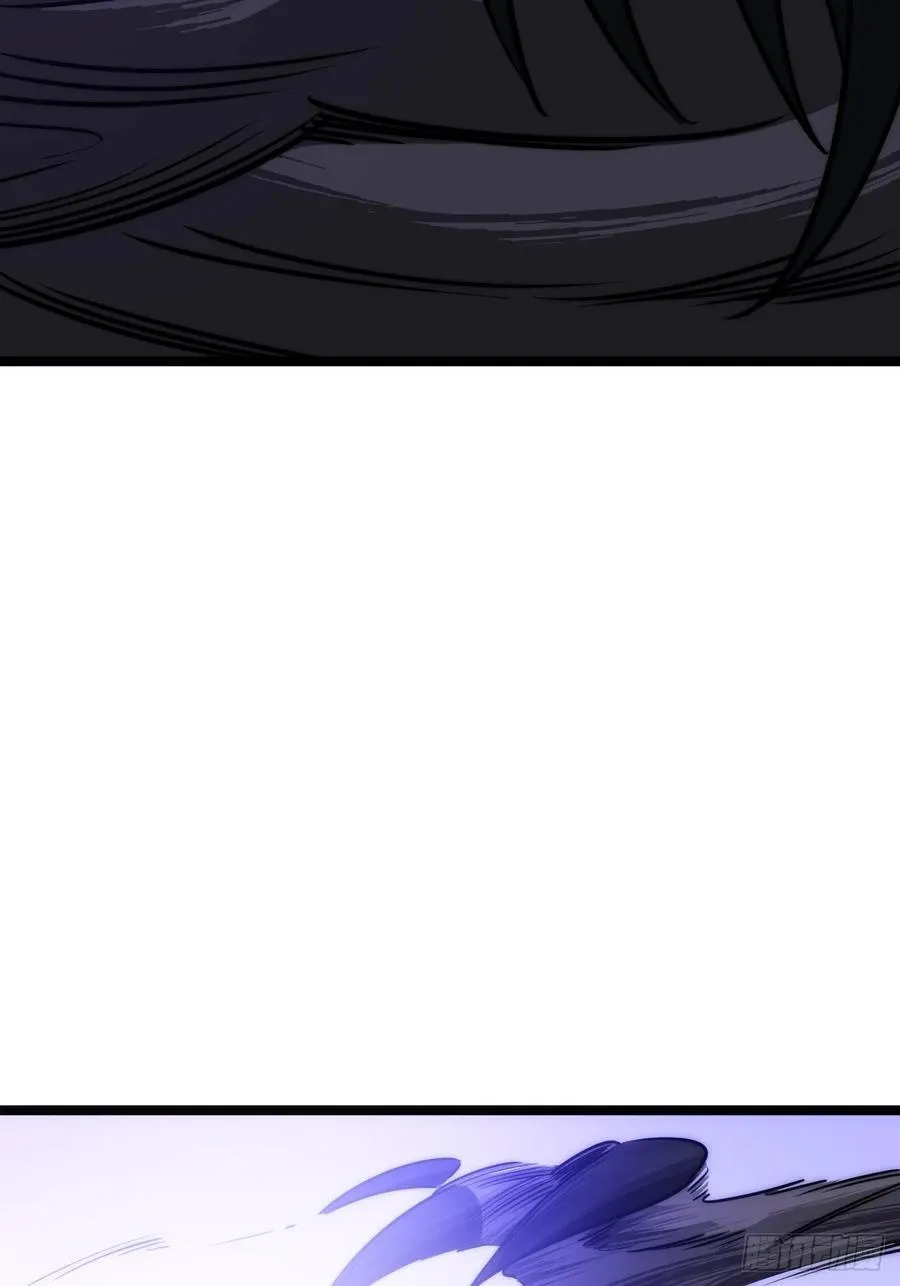 第243页