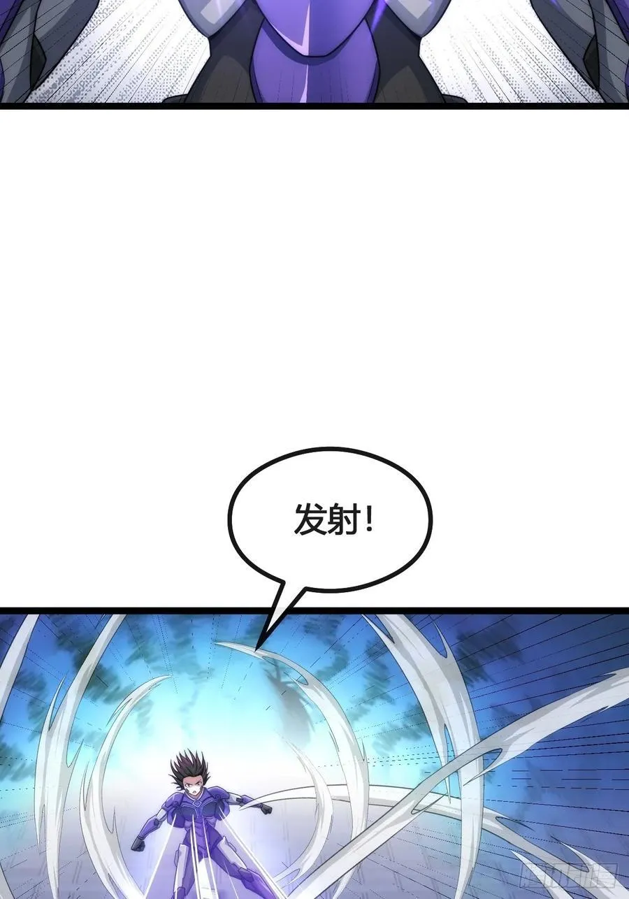 第231页