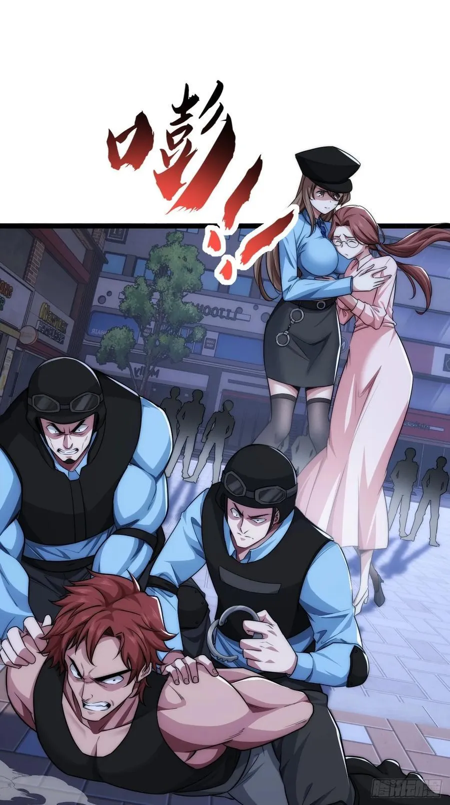 第102页