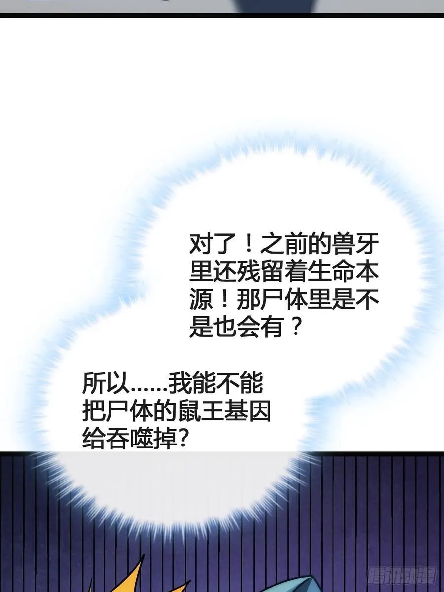 第291页