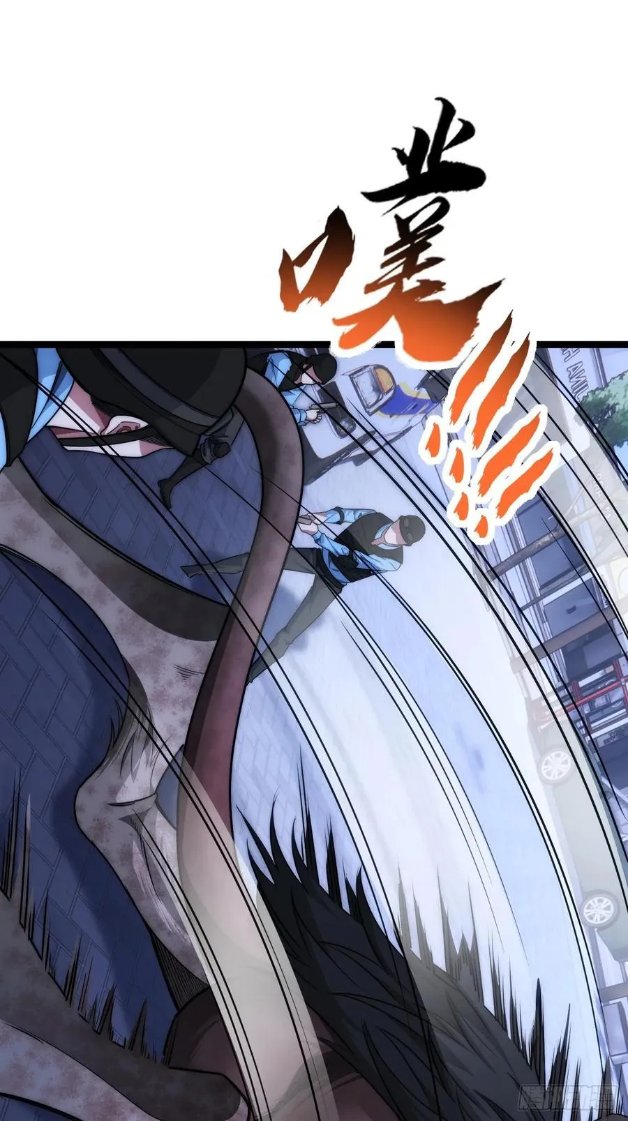 第174页