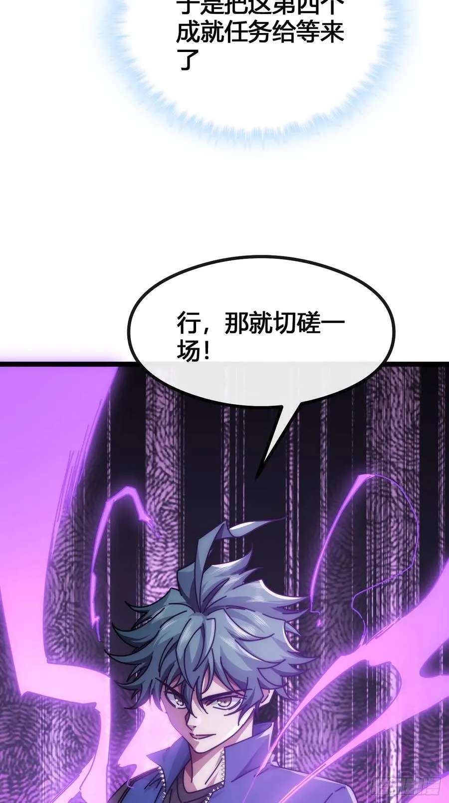 第318页