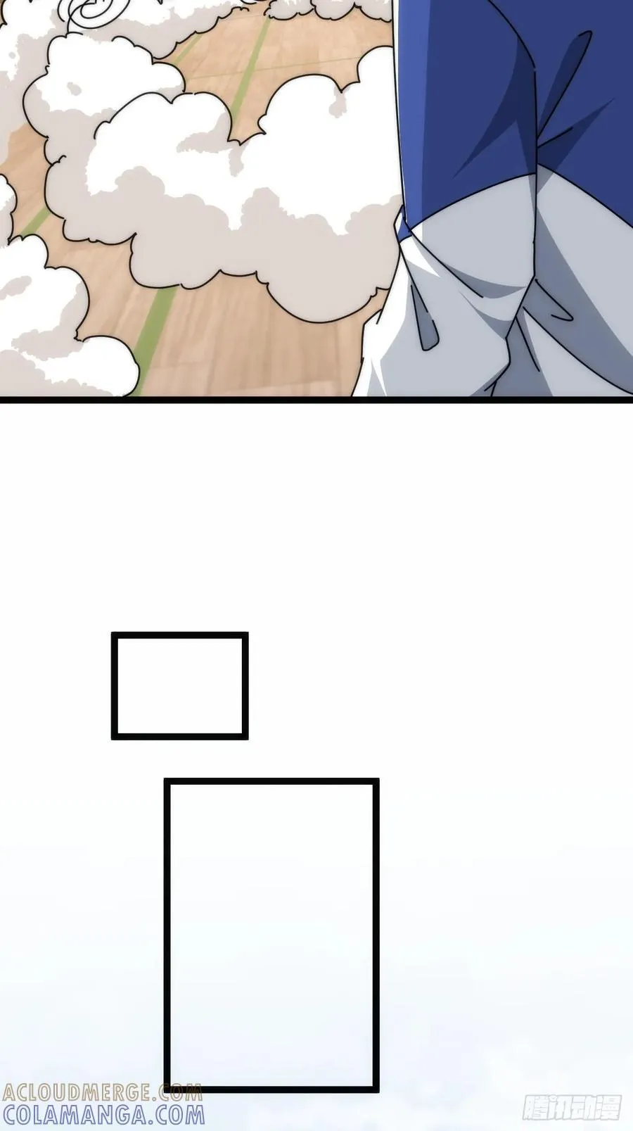 第216页