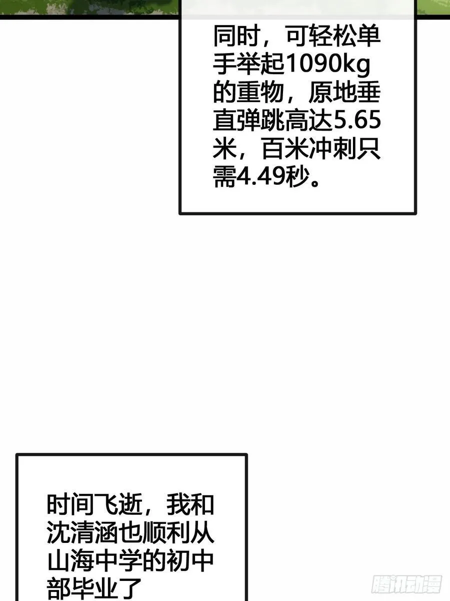 第309页