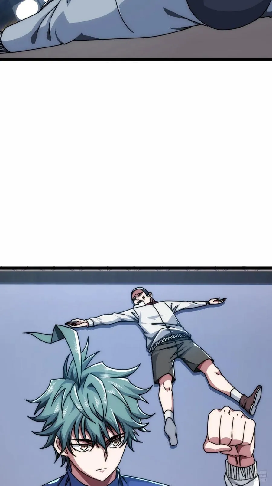 第246页