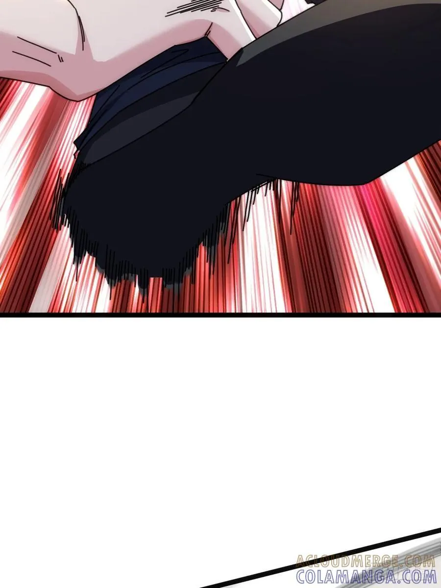 第288页