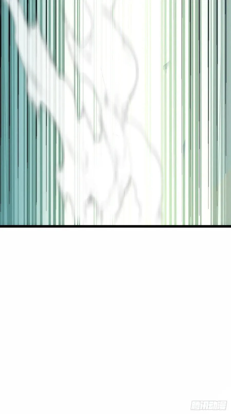 第339页