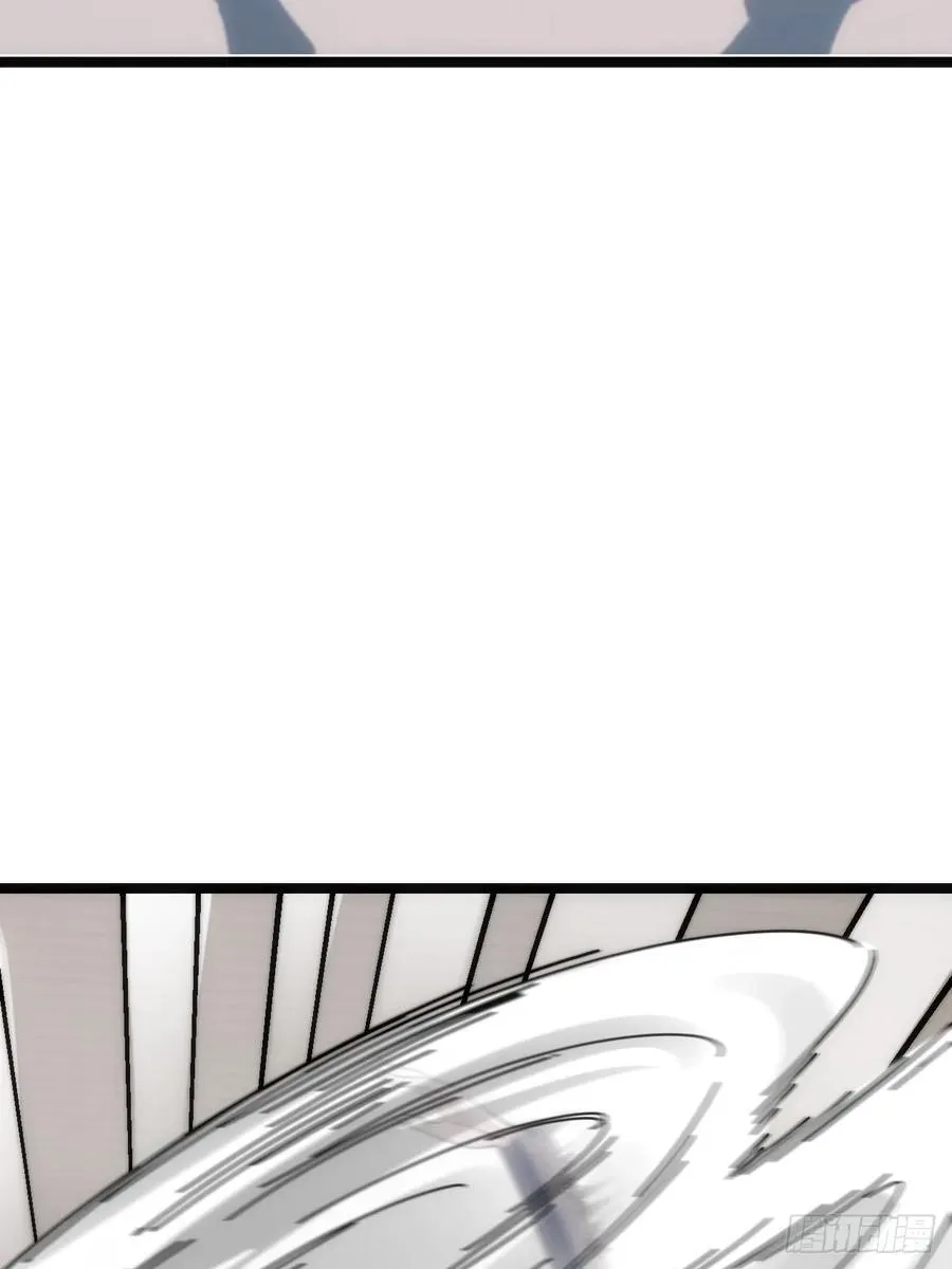 第297页
