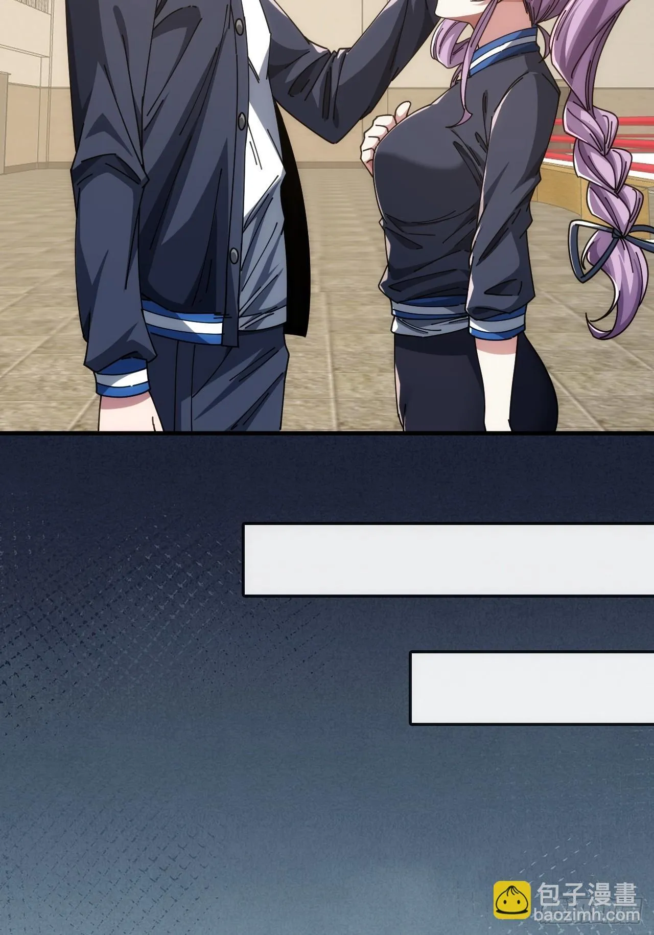 第294页
