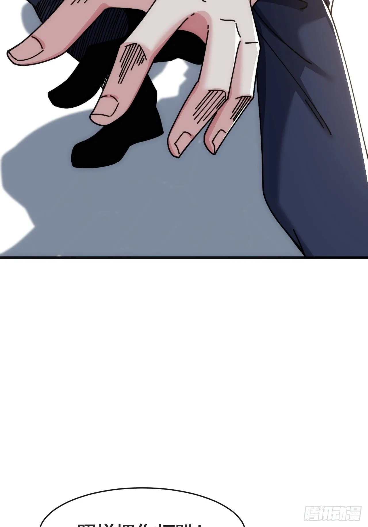 第198页