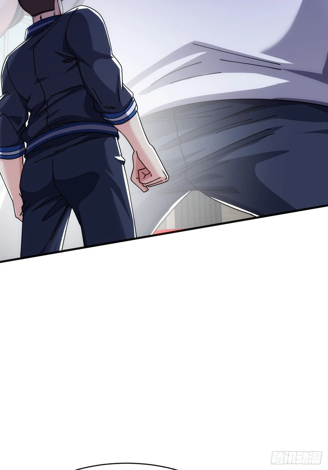 第192页