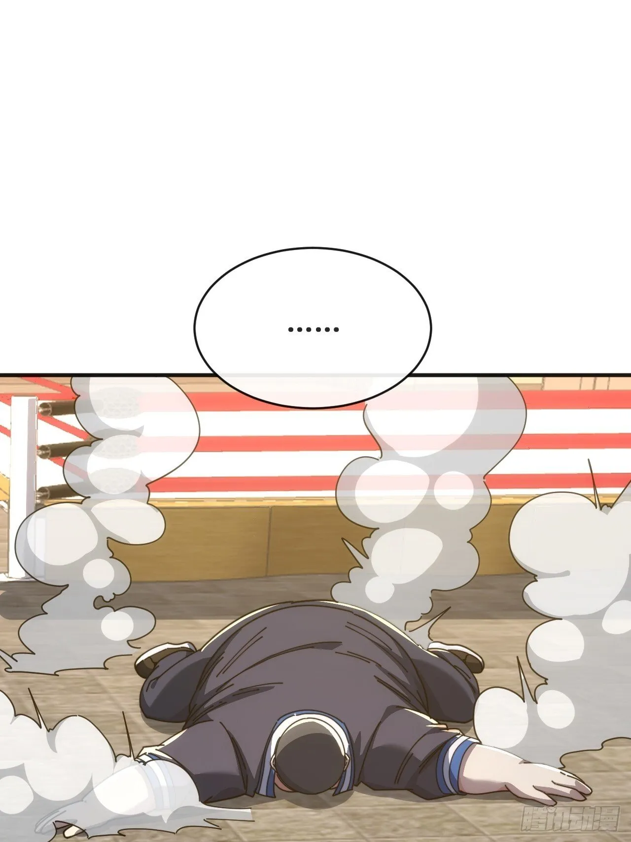 第327页