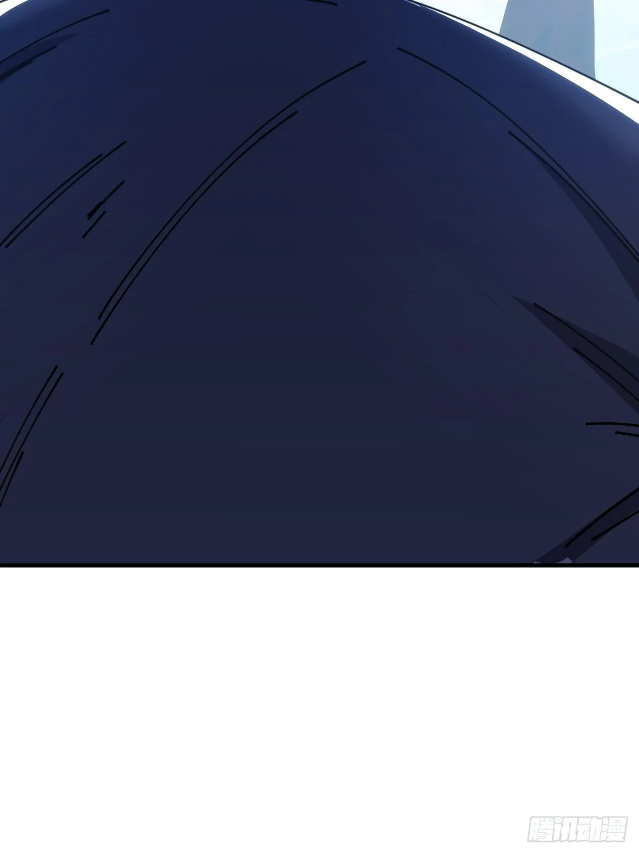 第231页