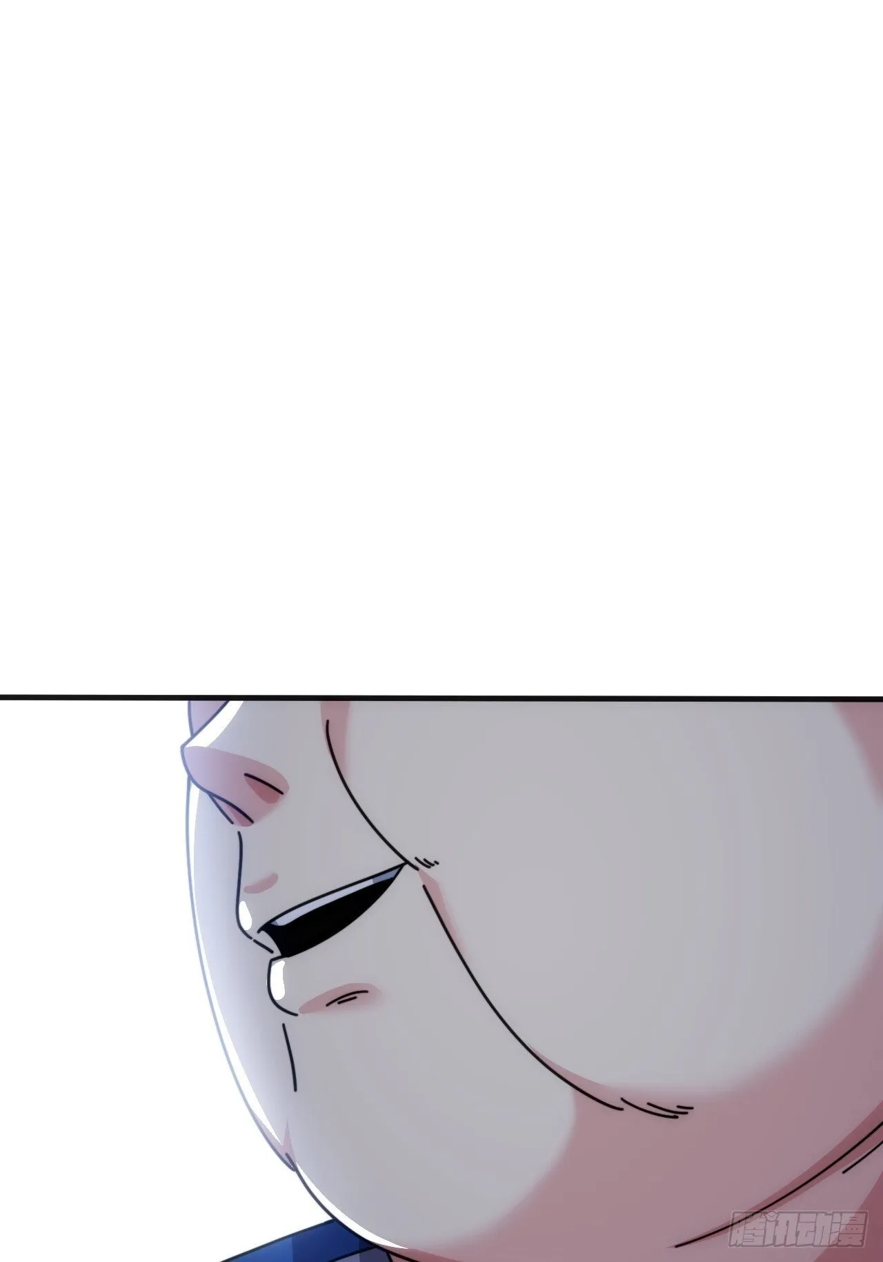 第288页