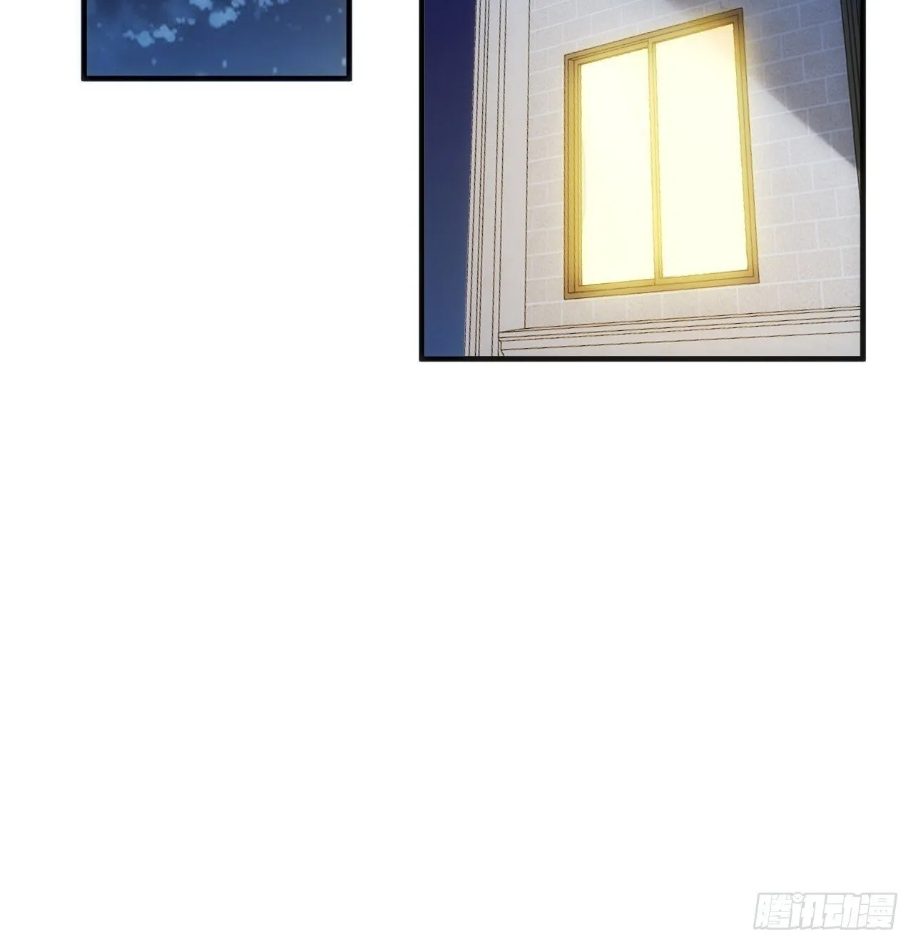第219页