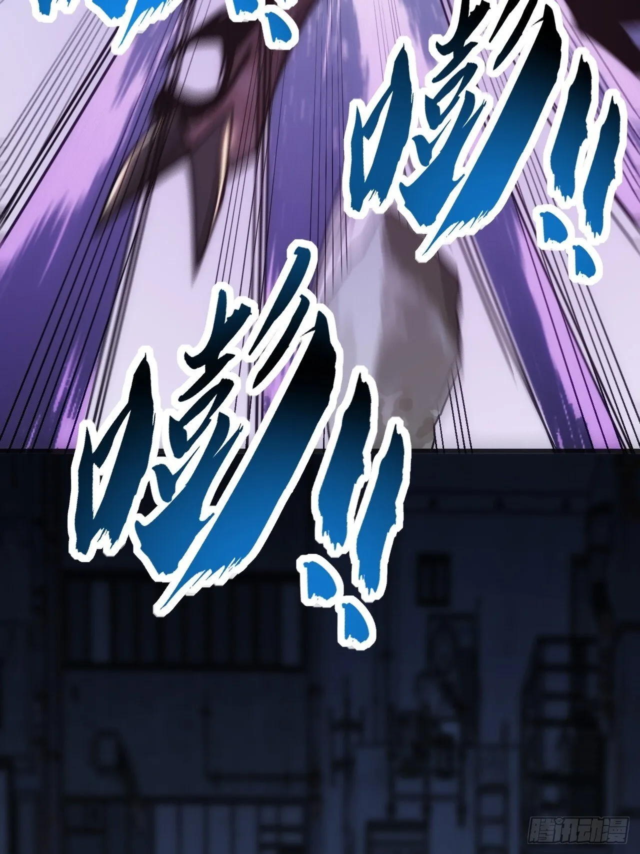 第255页