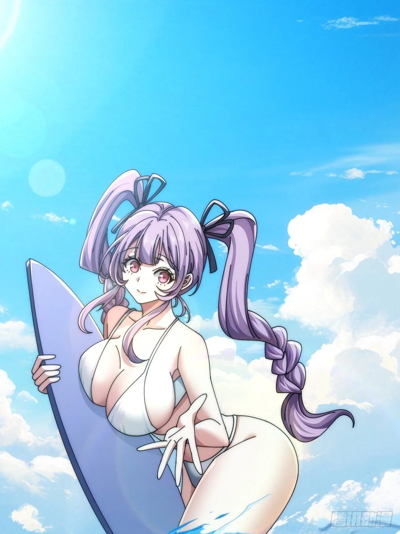 第0页