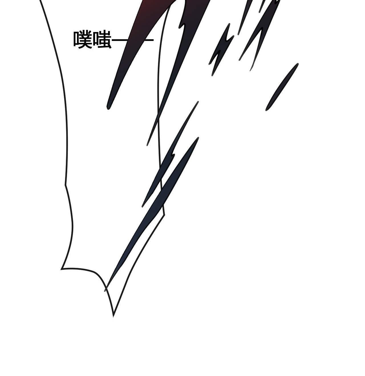 第216页