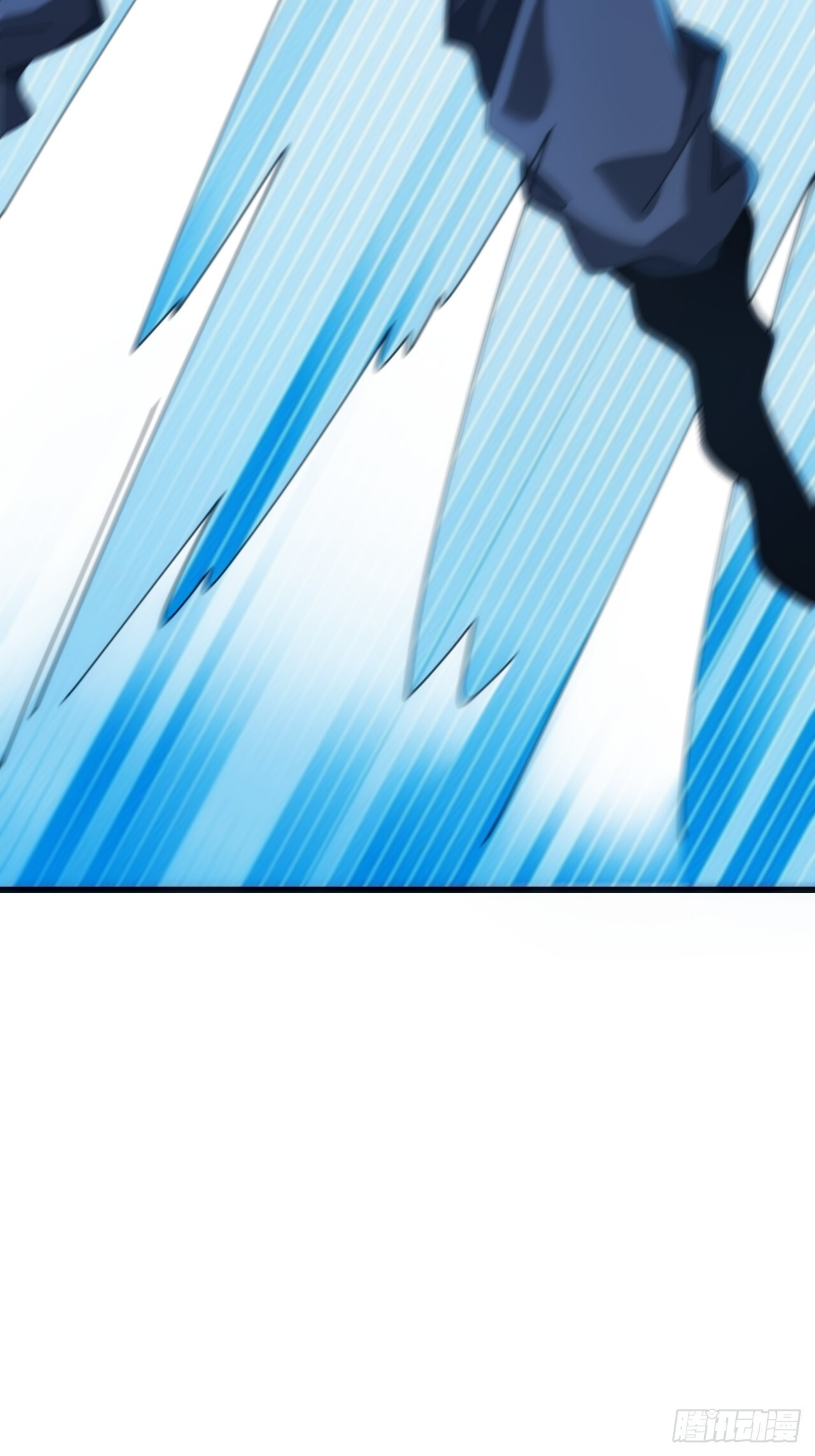 第285页