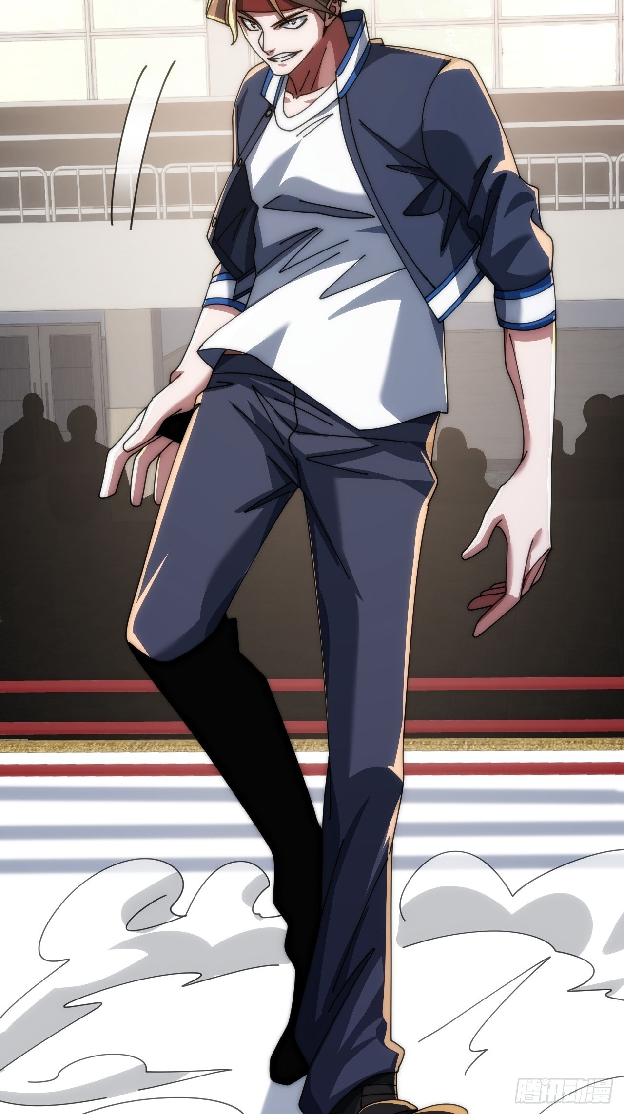 第216页
