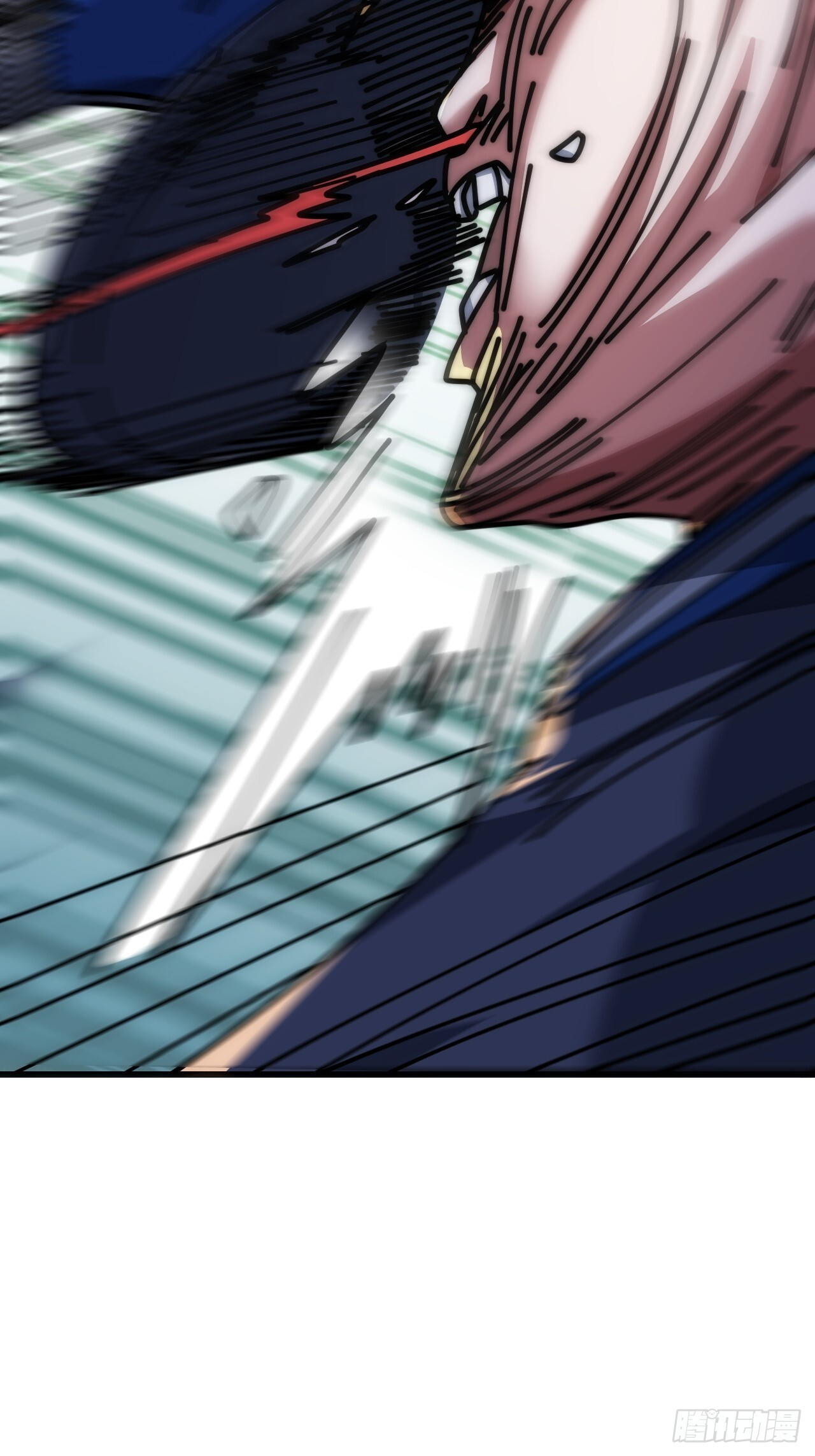 第231页