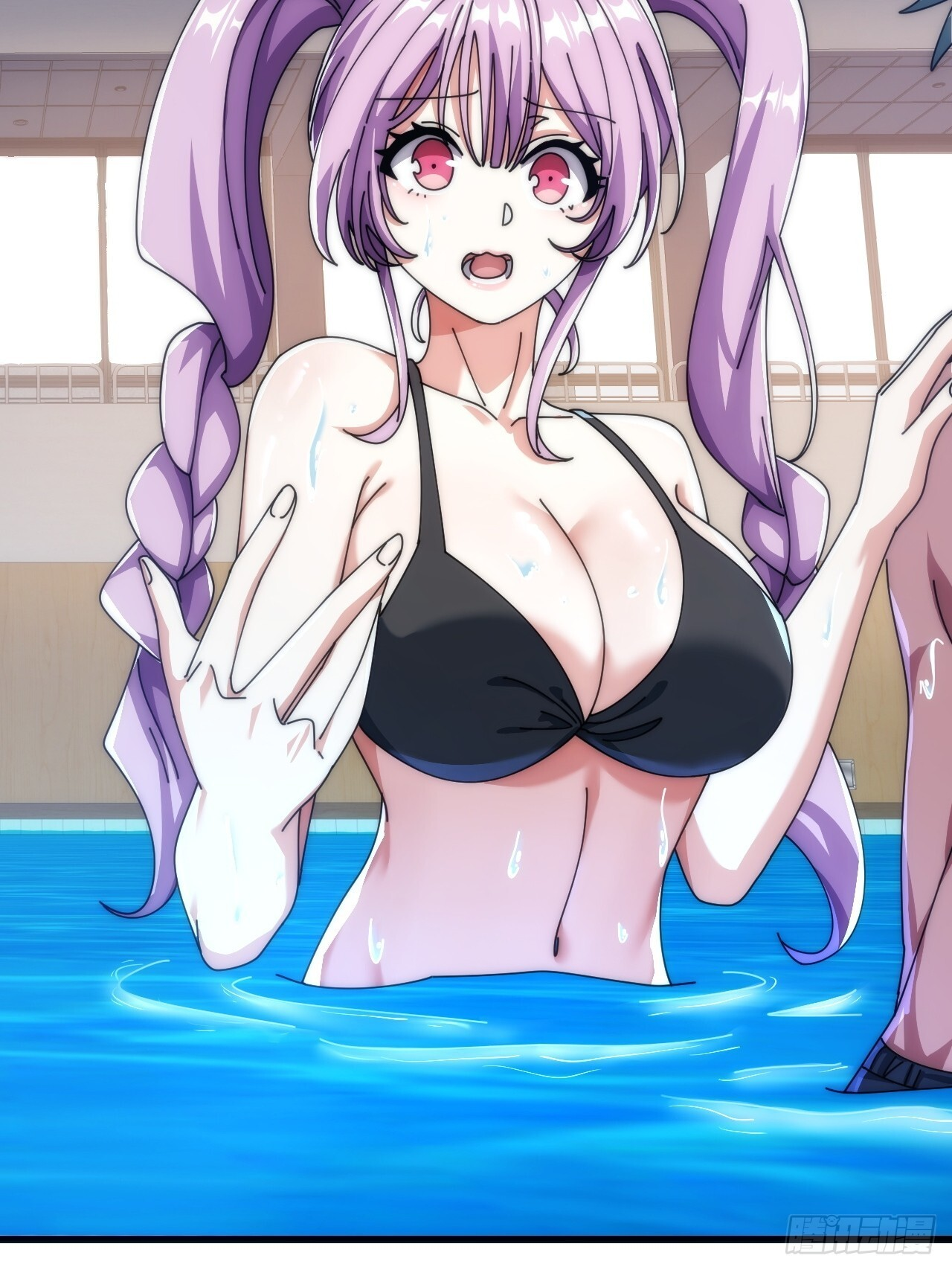 第312页