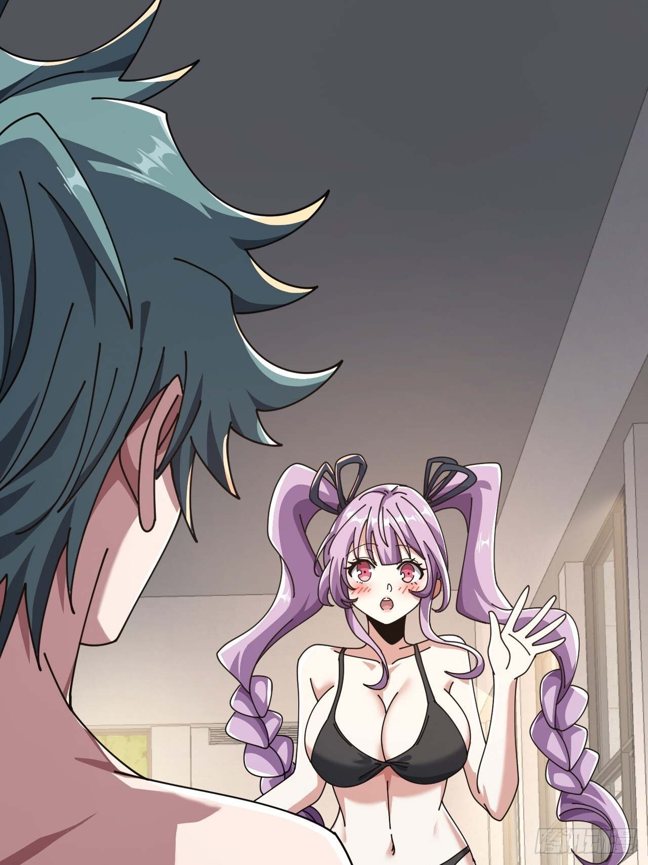 第258页