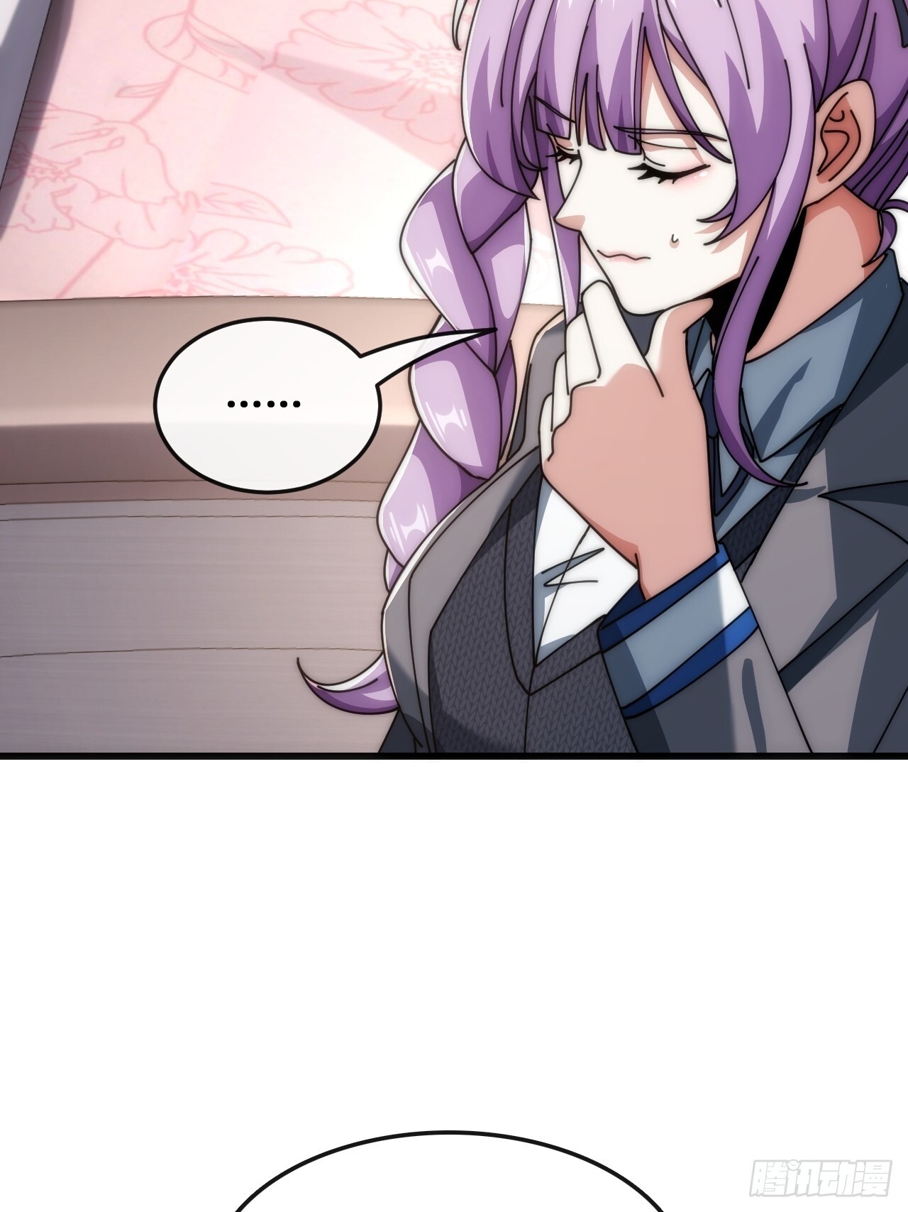 第210页
