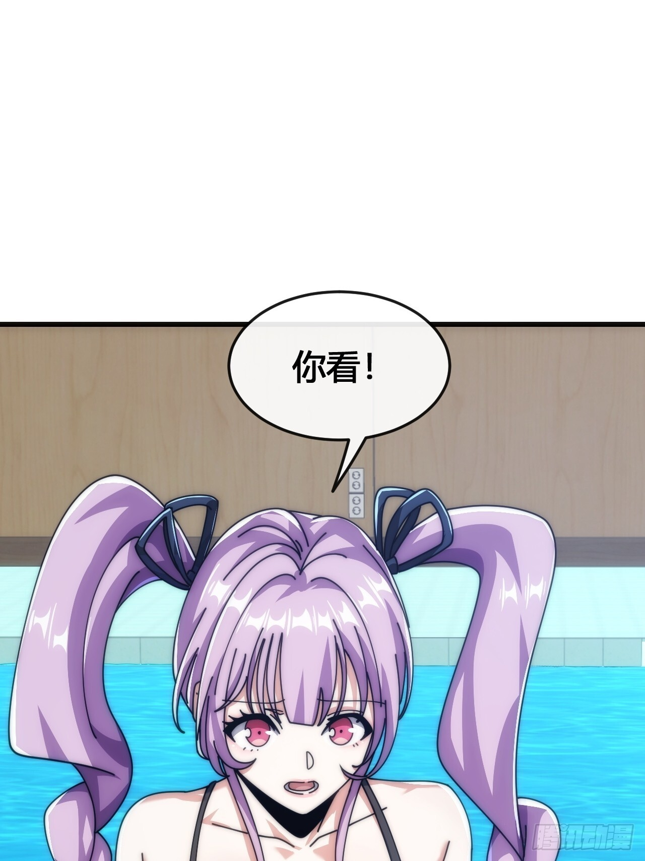 第315页