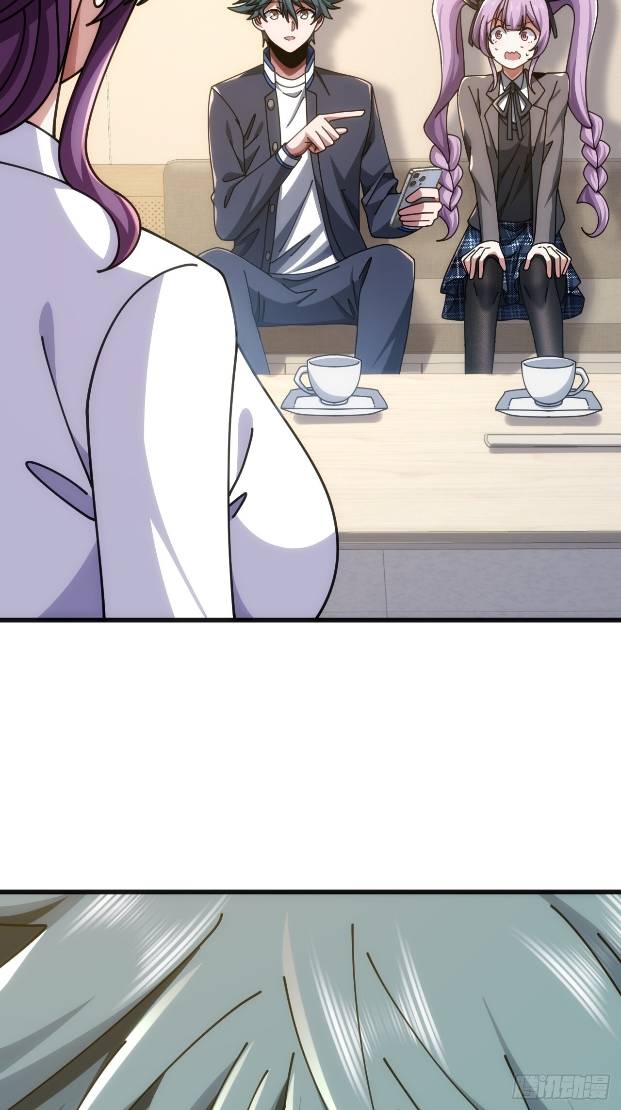 第78页