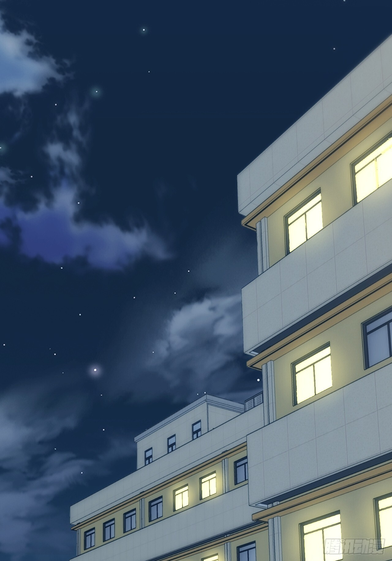 第159页