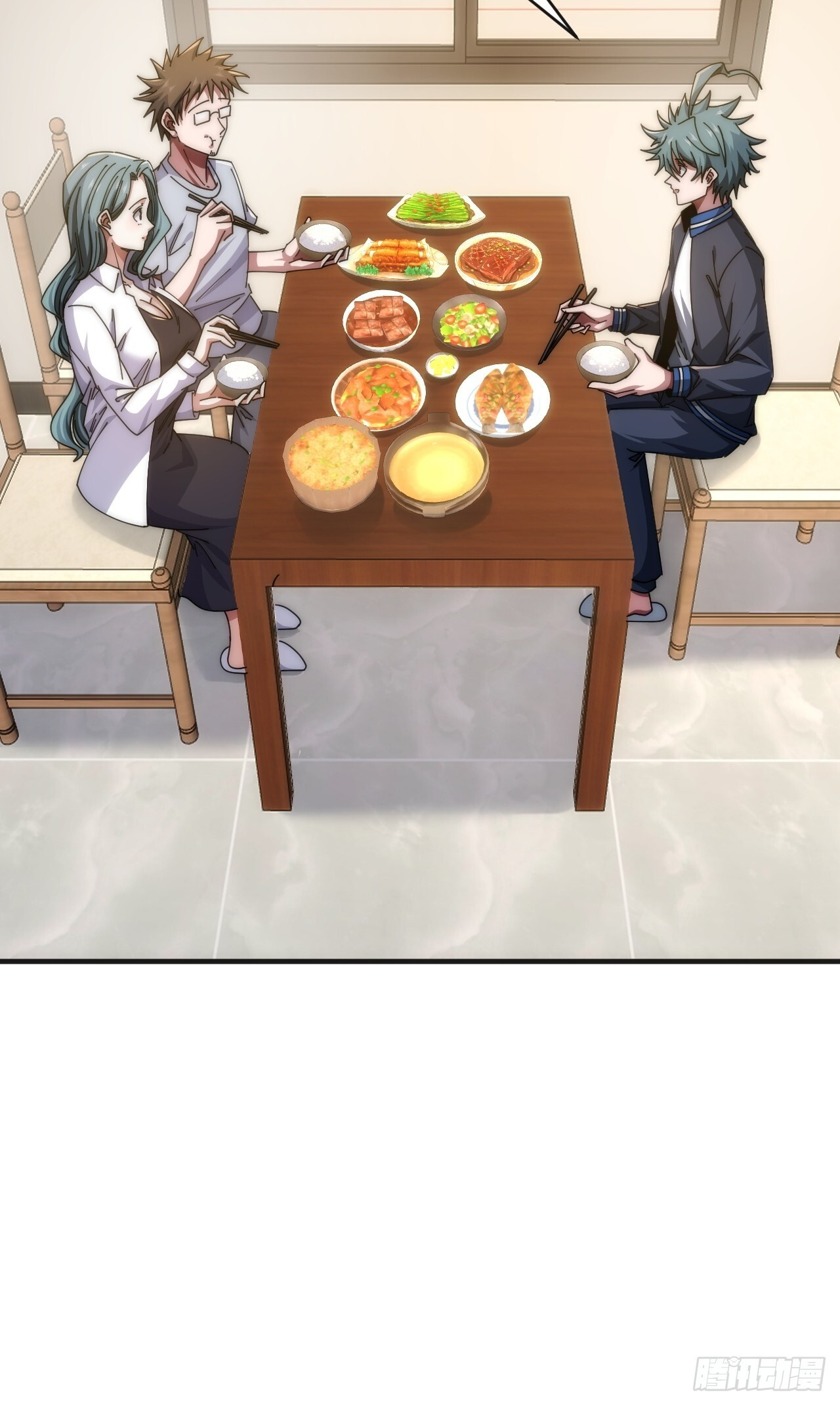 第240页