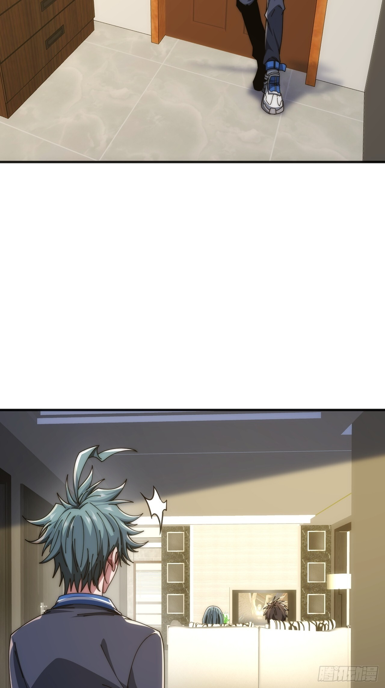 第192页