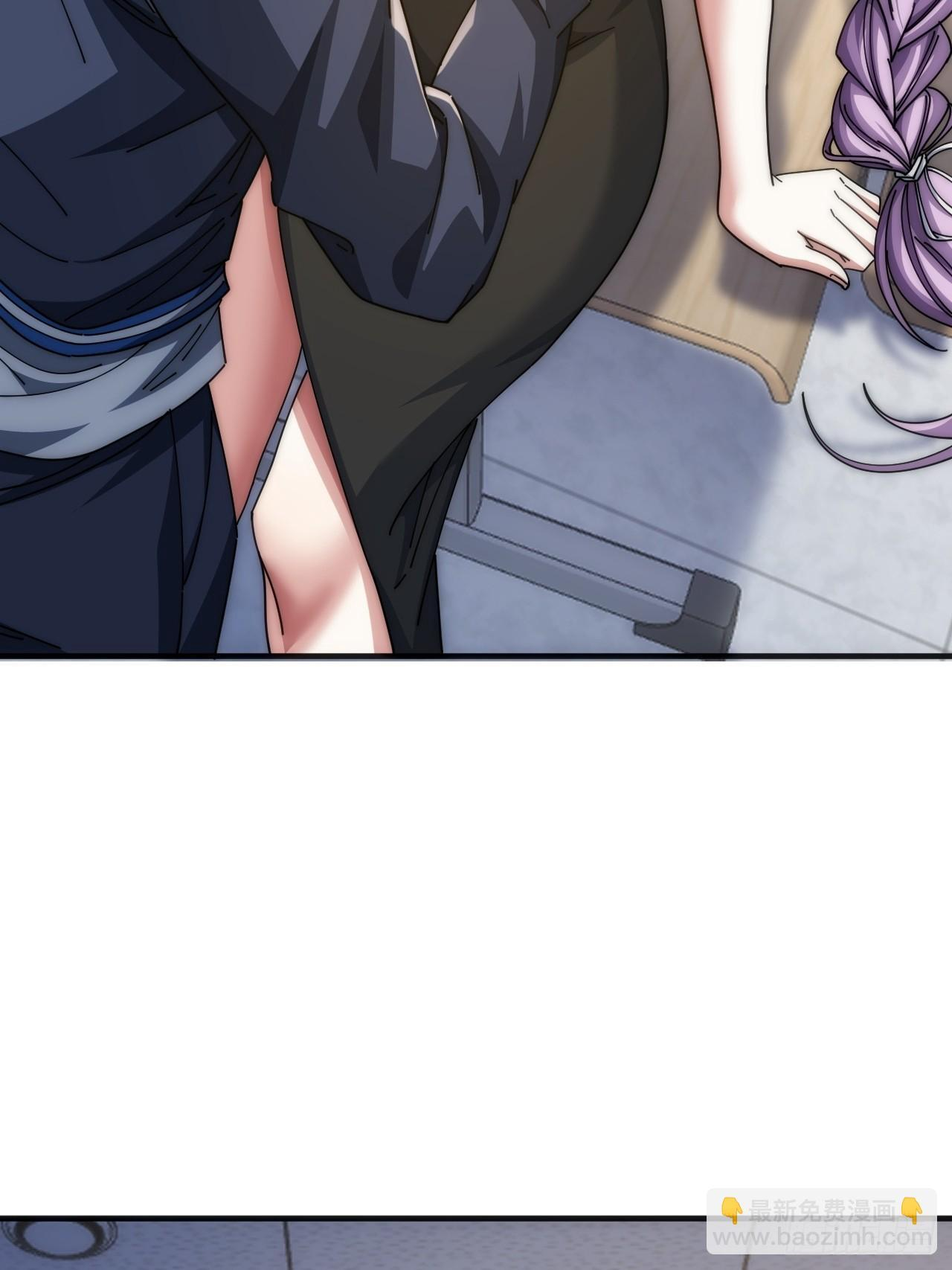 第273页